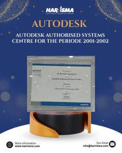 Cover Feed 2025 - 32