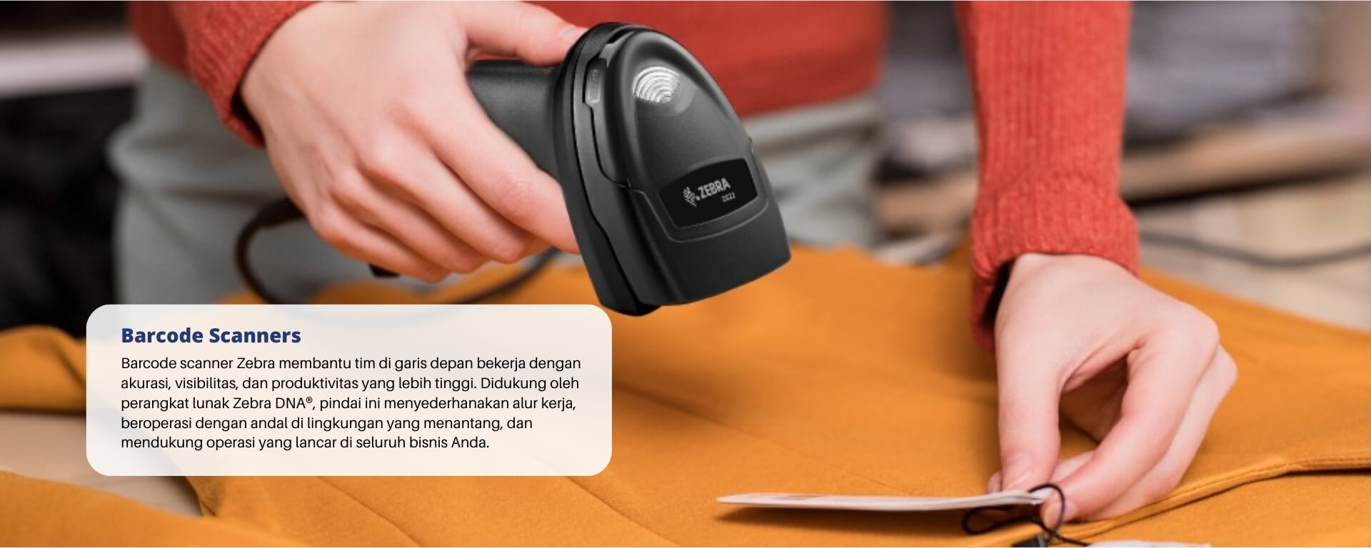 Banner-Zebra-Barcode-scanner-1 (1)